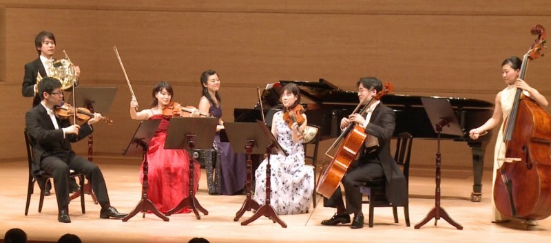 muzika2008-1
