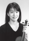 Akiko Masio