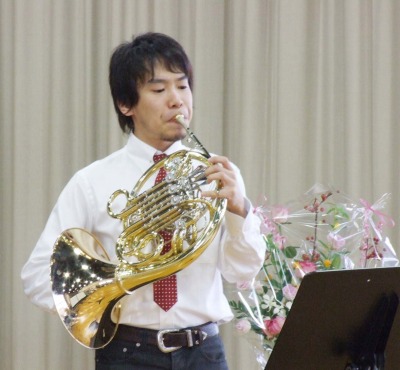 福川伸陽